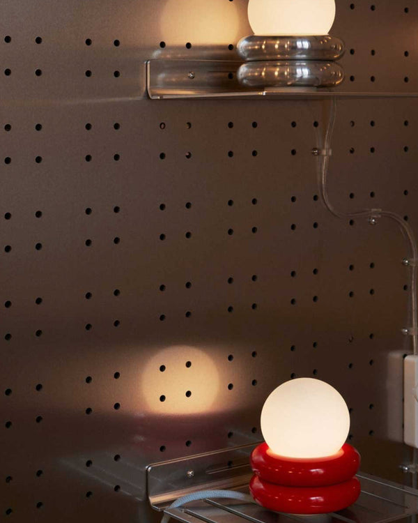 @stockholmcreativeedition