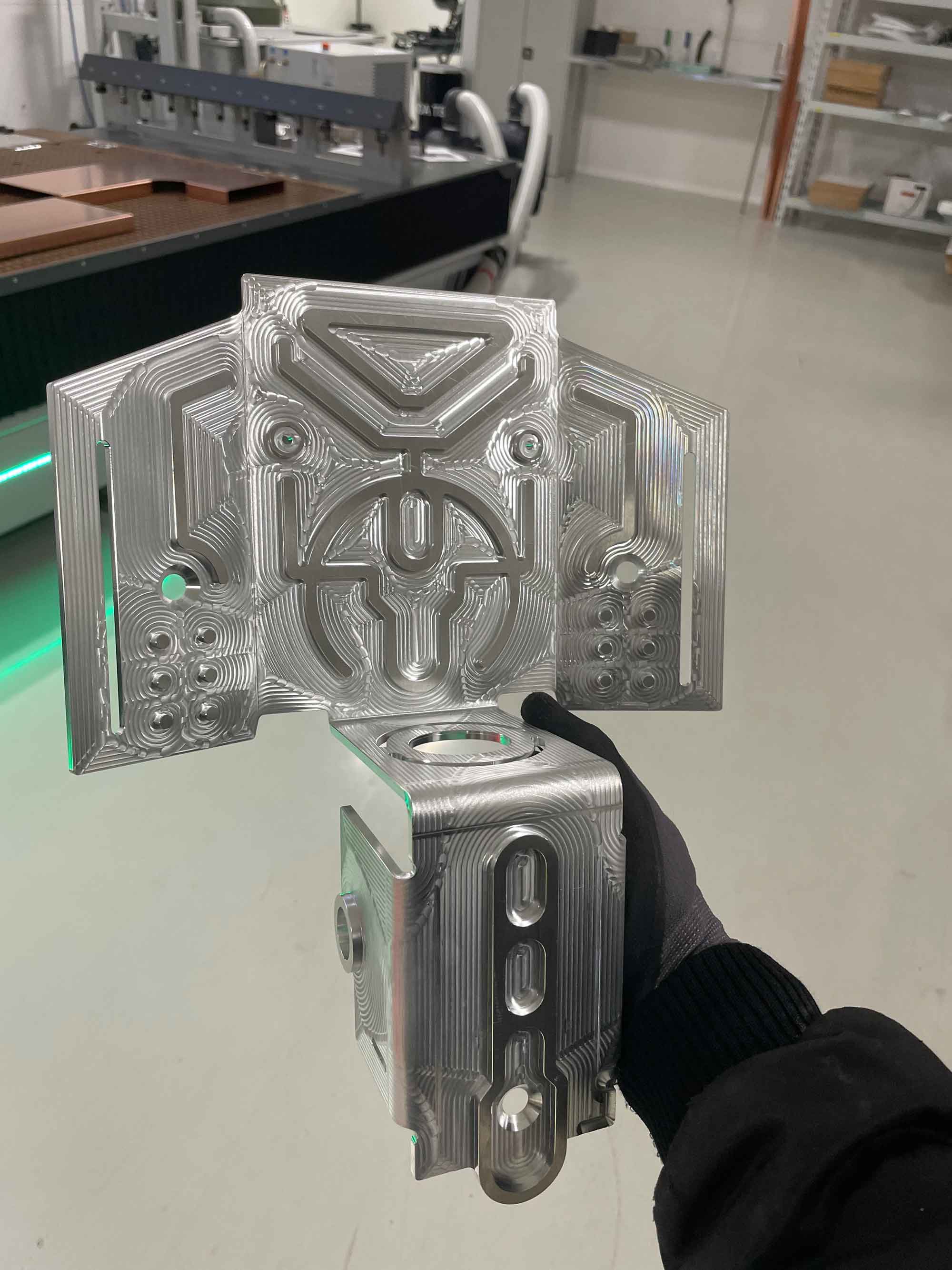 Ghost series image 4